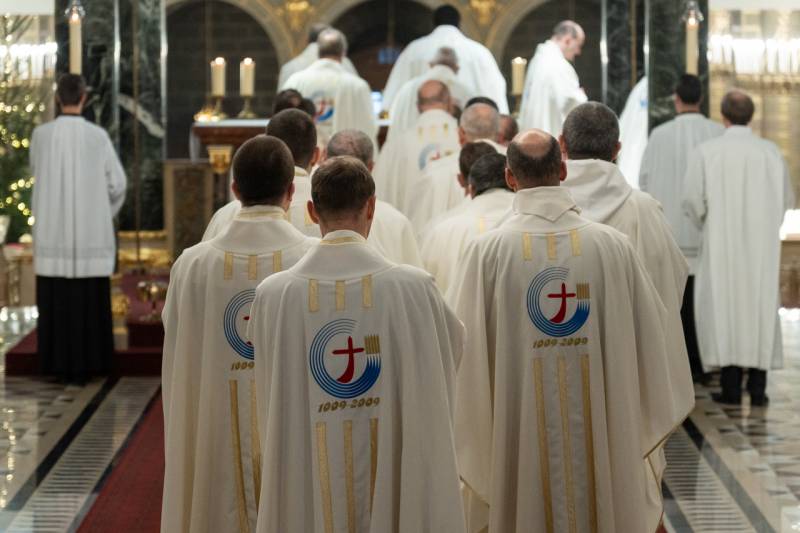 2026_01_03_szentev zaras_17.jpg